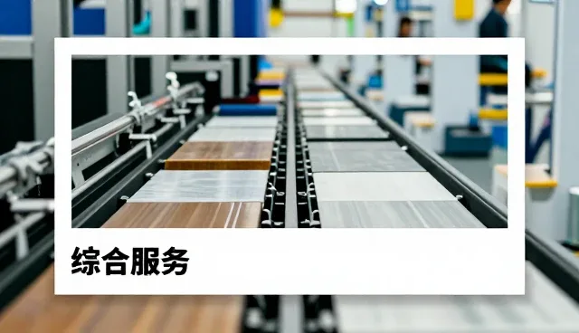 定制化软件开发