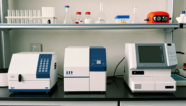 系统优化在业务发展中的关键作用与实践路径