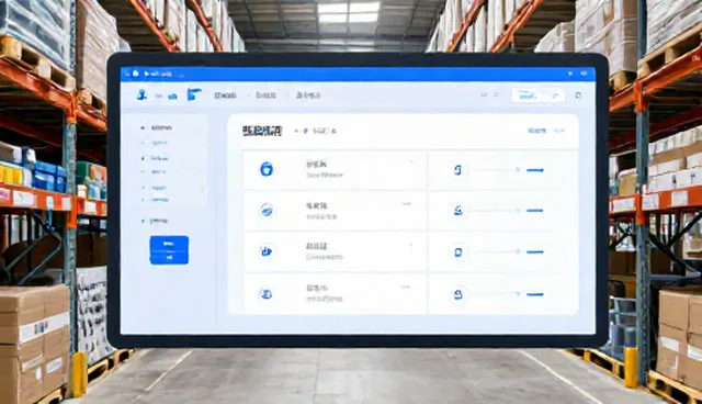 智能运维平台性能与适用条件的对比分析