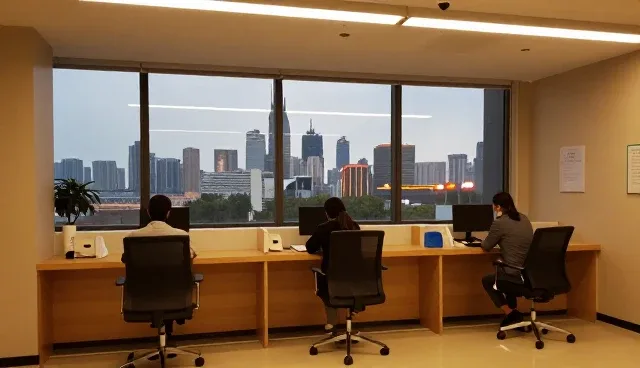 数据安全在系统升级中常被忽视的关键环节