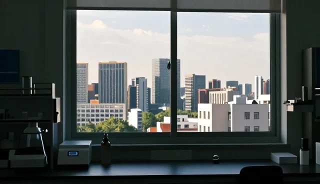 企业如何提升系统稳定性:选型、使用与维护建议