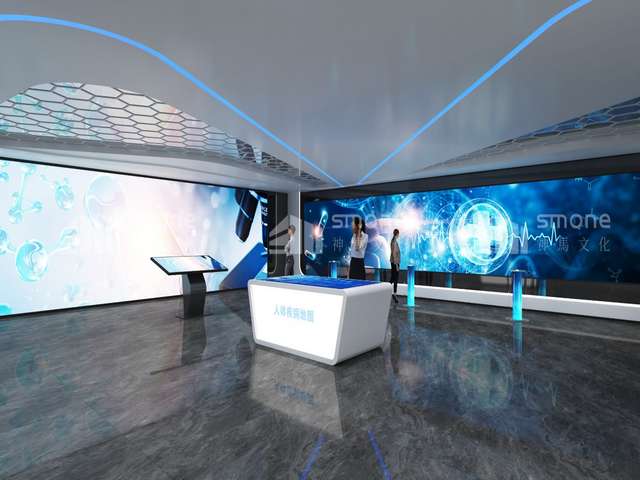 江苏钢结构检测探伤仪厂家批发价