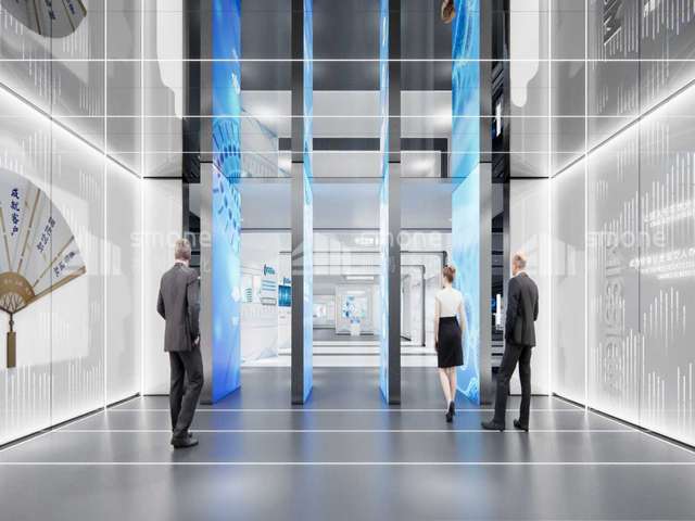 江苏筋膜枪联系方式