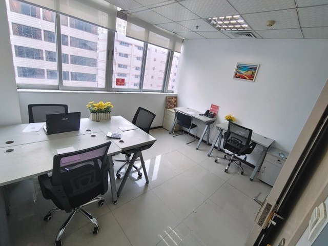 广东建筑吊篮维修