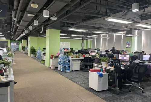 上海冬日团建新手指南