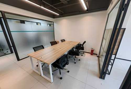 青岛传感器气密性检漏设备直销
