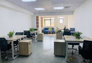桂林网站建设网站建设设