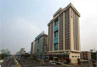 网站建设空间株洲网站建设